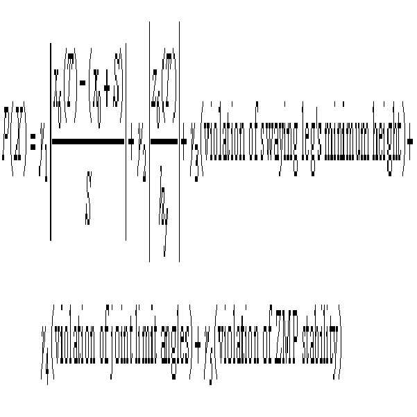 Figure 112009009746234-PAT00043