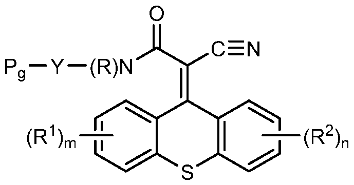 Figure imgf000020_0001