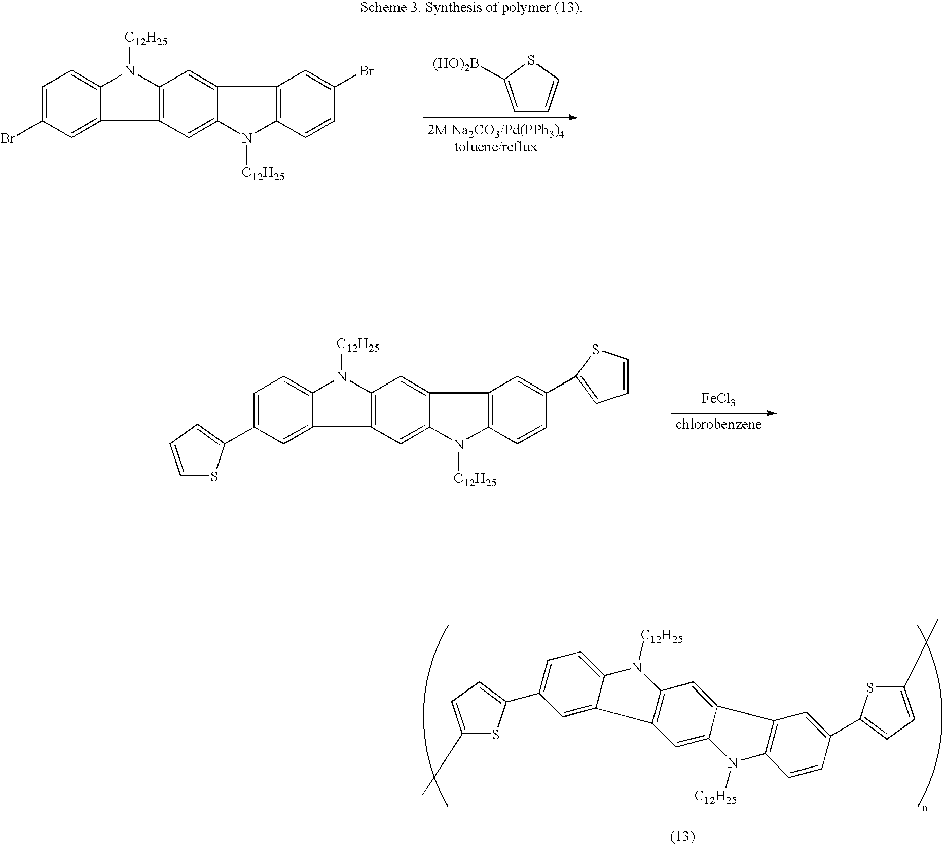 Figure US07396852-20080708-C00012
