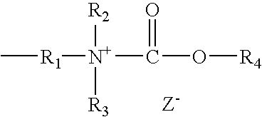 Figure US20060128858A1-20060615-C00012