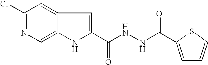 Figure US07884112-20110208-C00044