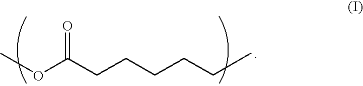 Figure US20040170685A1-20040902-C00007