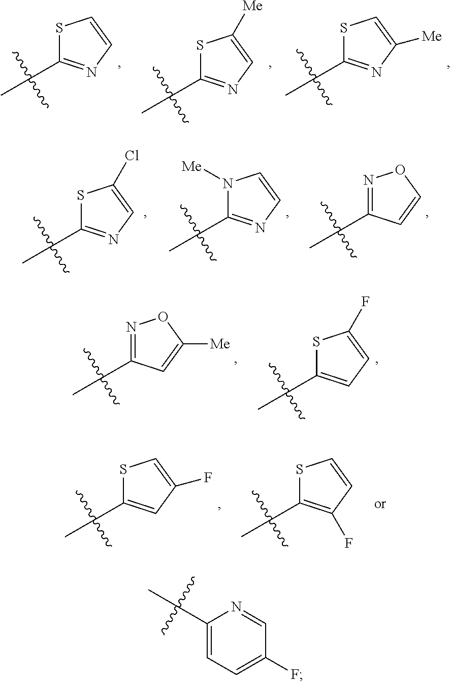 Figure US20130267517A1-20131010-C00109