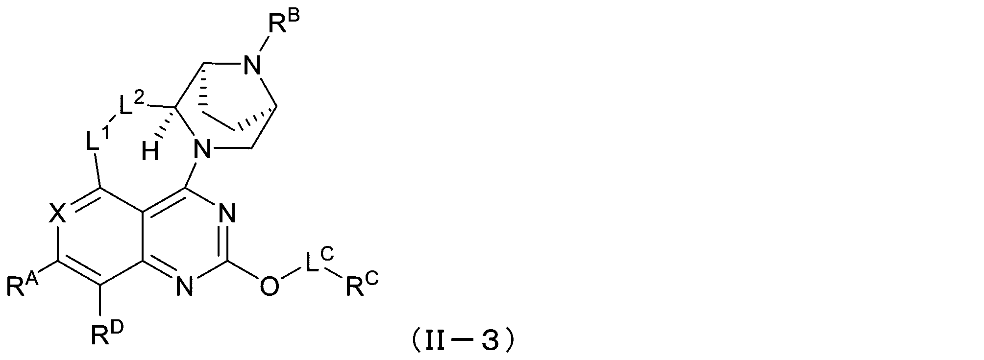 Figure 2025513258000034