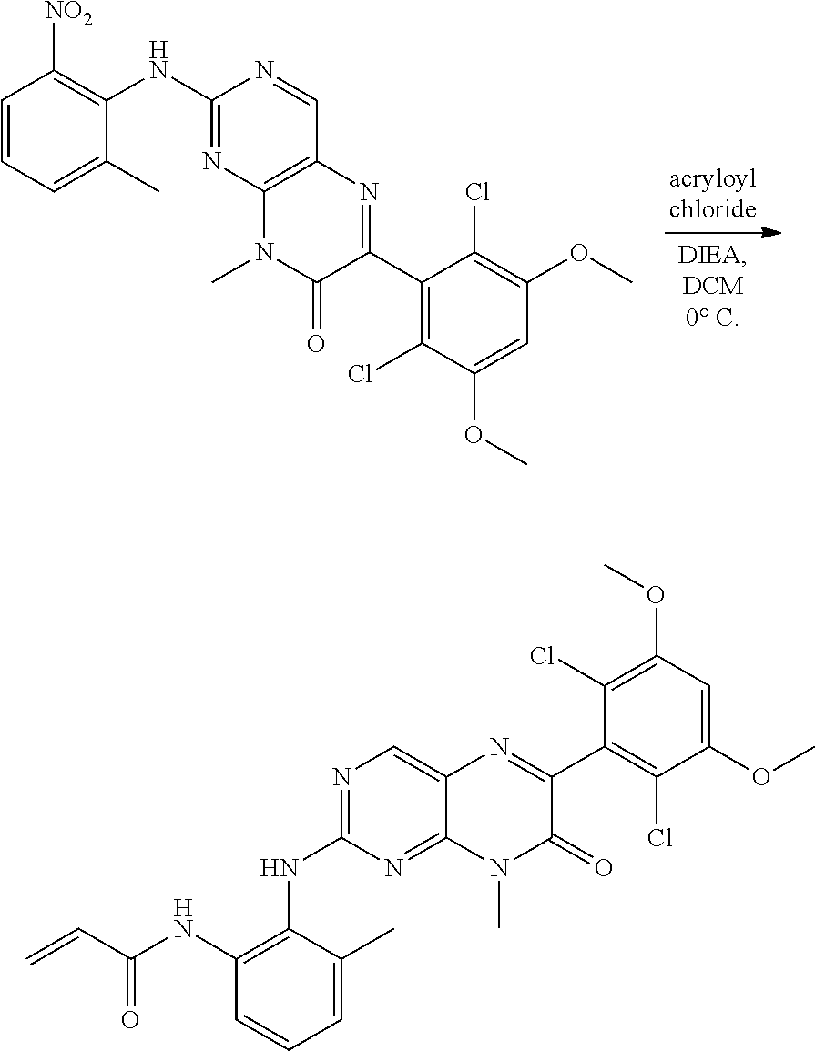 Figure US08802697-20140812-C00068