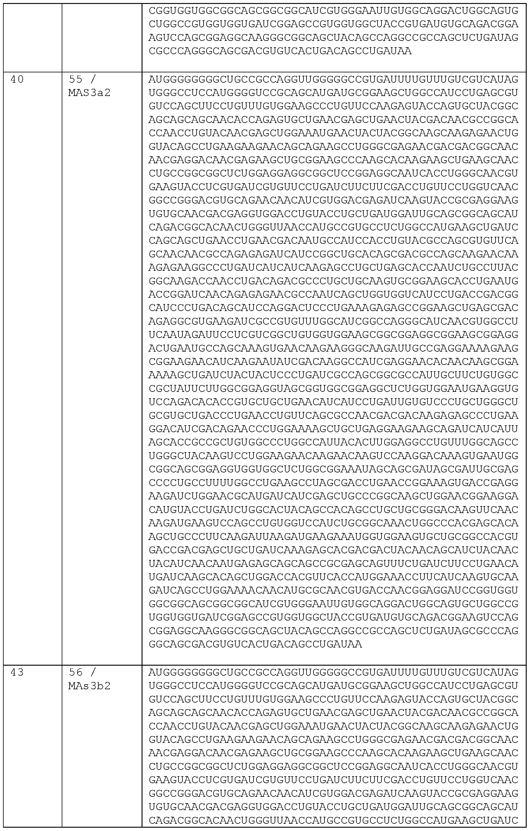 Figure imgf000206_0001
