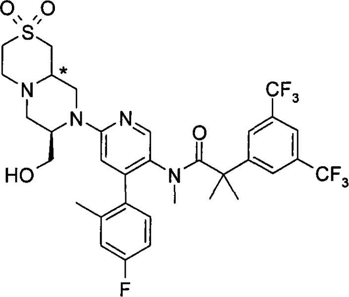 Figure S2006800418603D01901