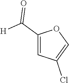 Figure US20220331296A1-20221020-C00114