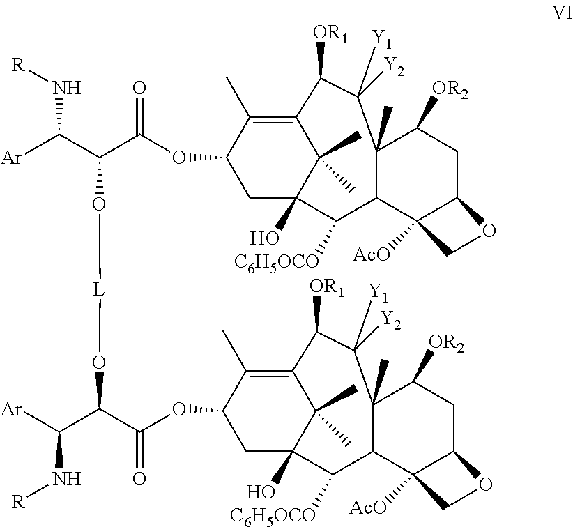 Figure US20110054191A1-20110303-C00012