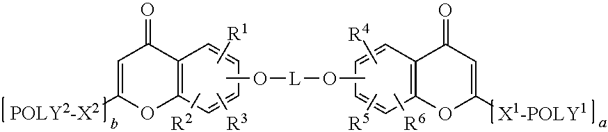 Figure US20110112183A1-20110512-C00011