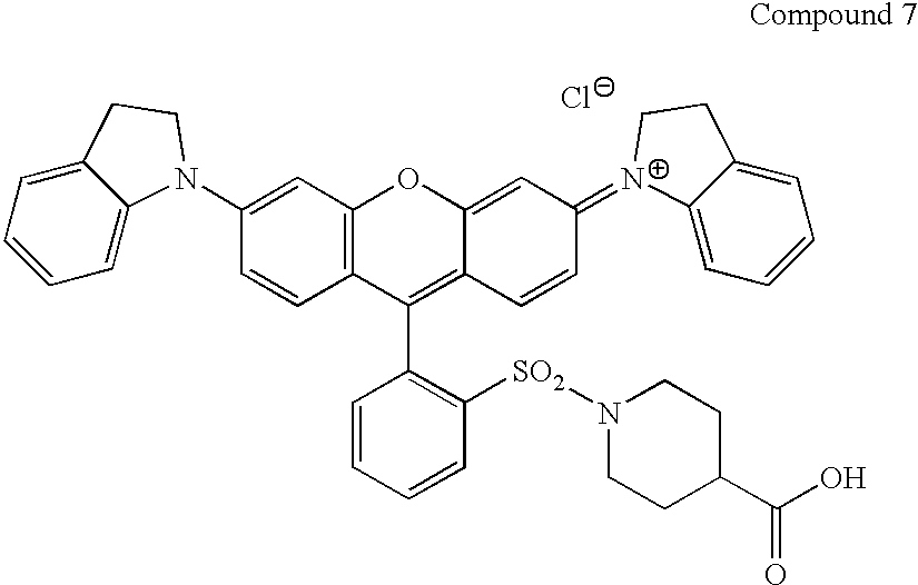 Figure US06399392-20020604-C00037