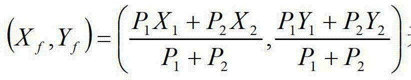 Figure FDA00003385961700021