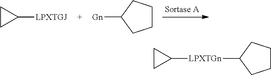 Figure US11717576-20230808-C00089