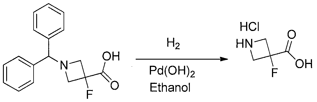 Figure imgf000186_0002