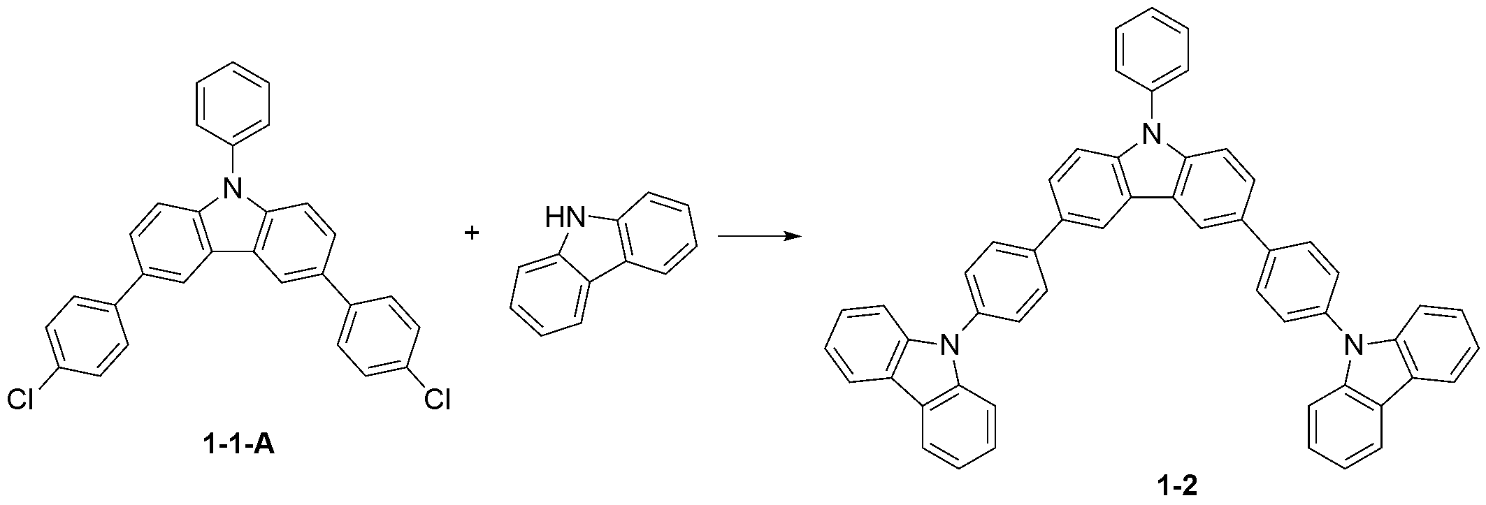 Figure 112017123769279-pat00084