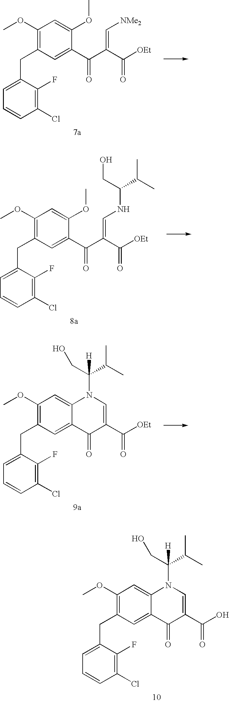 Figure US20080125594A1-20080529-C00025