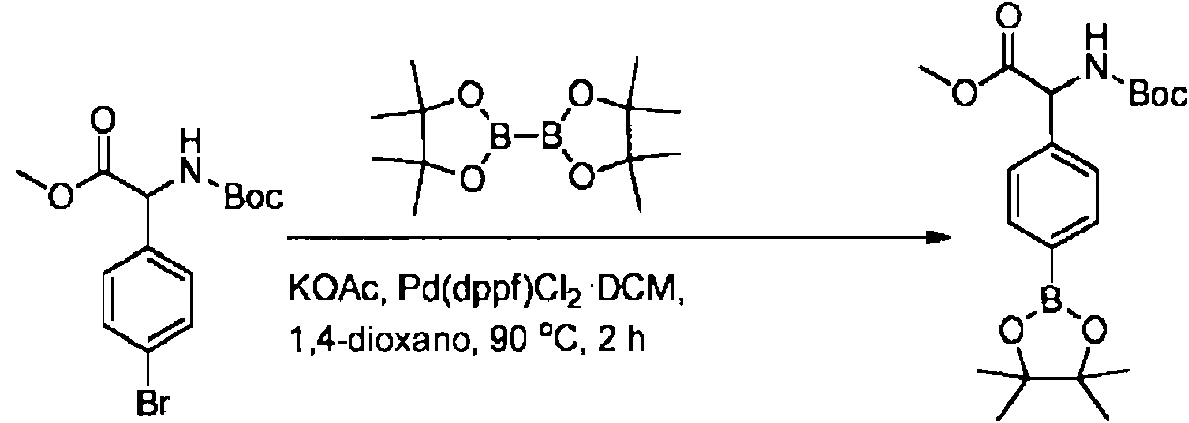 Figure imgf000139_0003