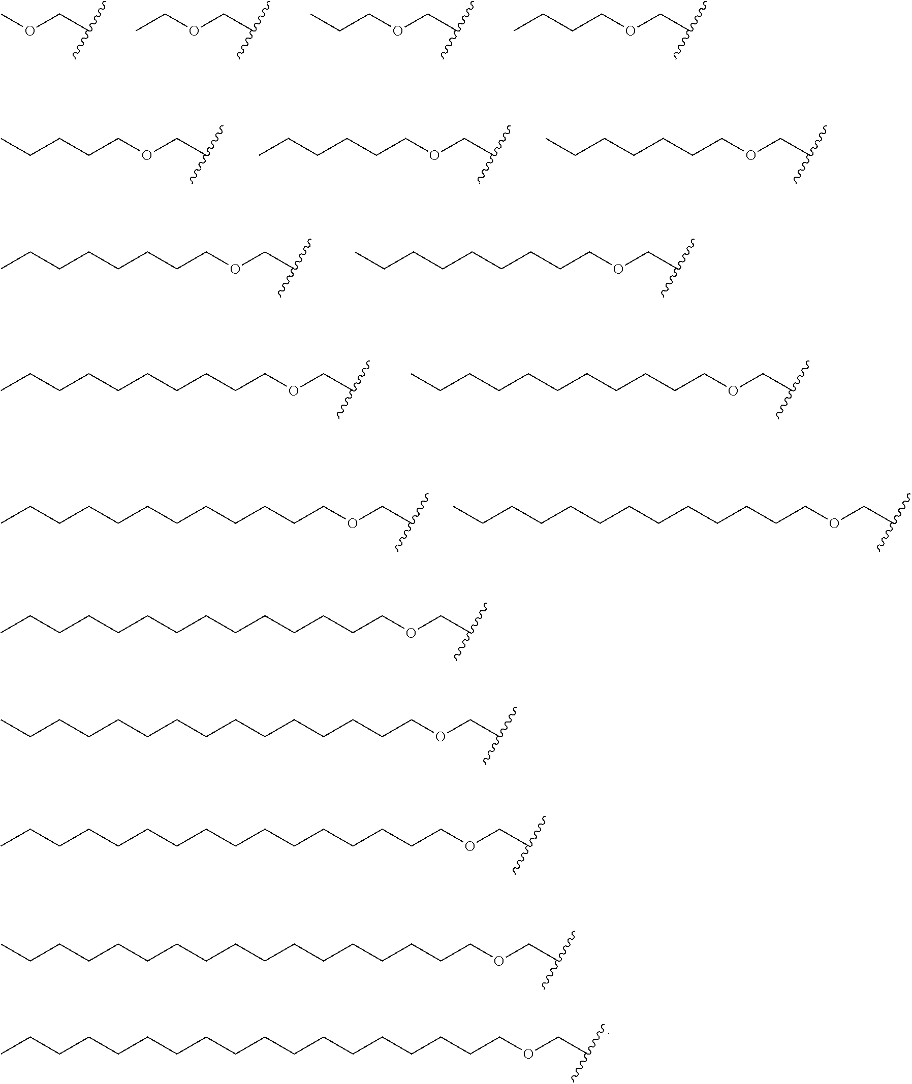 Figure US10293057-20190521-C00057