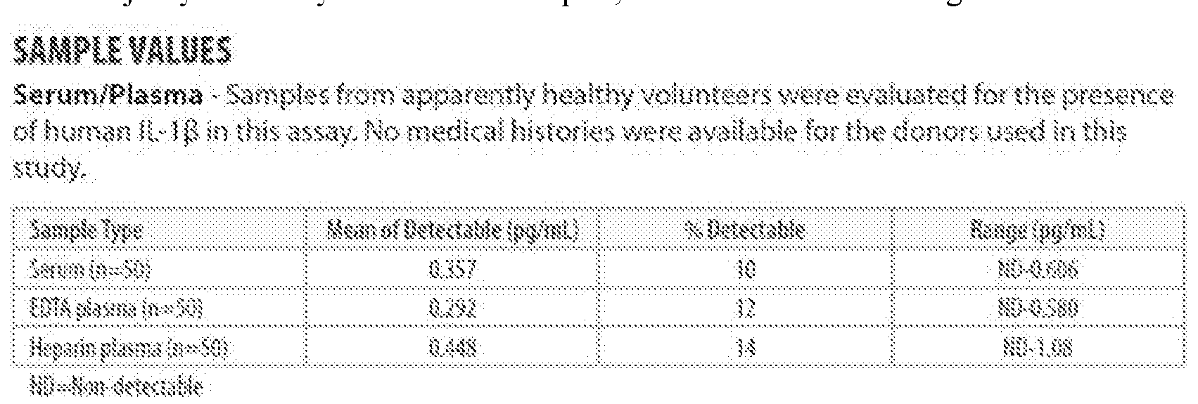 Figure imgf000022_0001