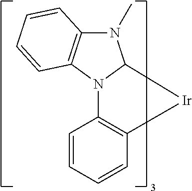 Figure US09653691-20170516-C00101
