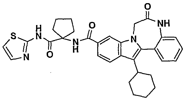 Figure imgf000282_0005