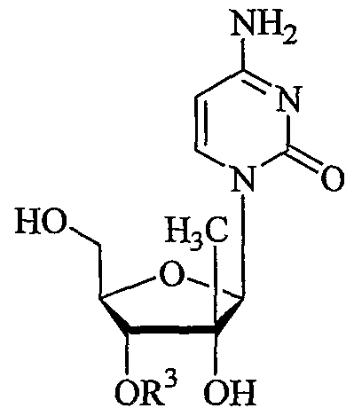 Figure imgf000050_0001