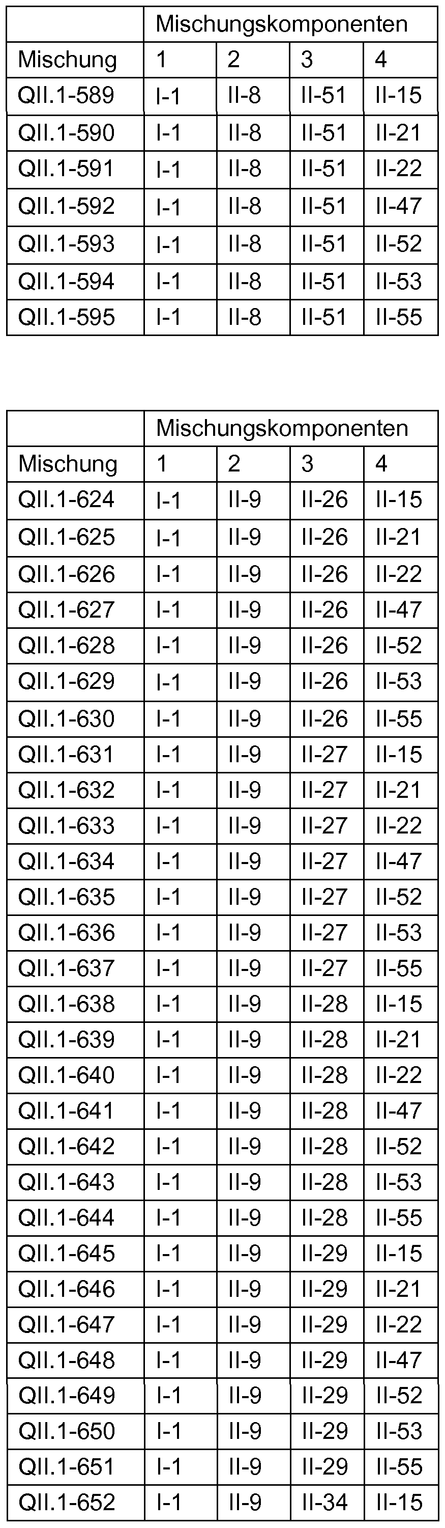 Figure imgf000215_0002