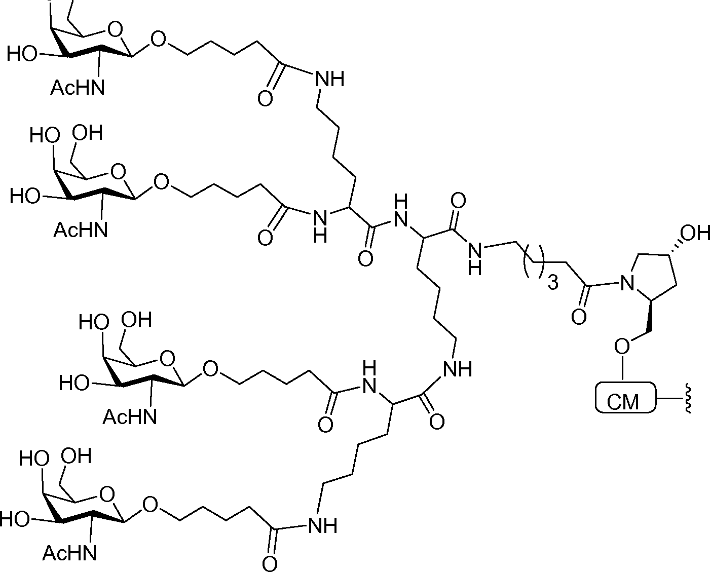 Figure AU2017200365B2_D0436