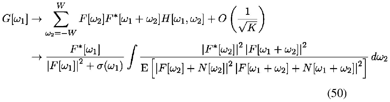 Figure imgf000039_0005