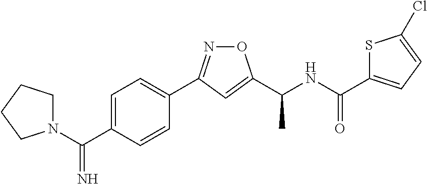 Figure US08377974-20130219-C00101