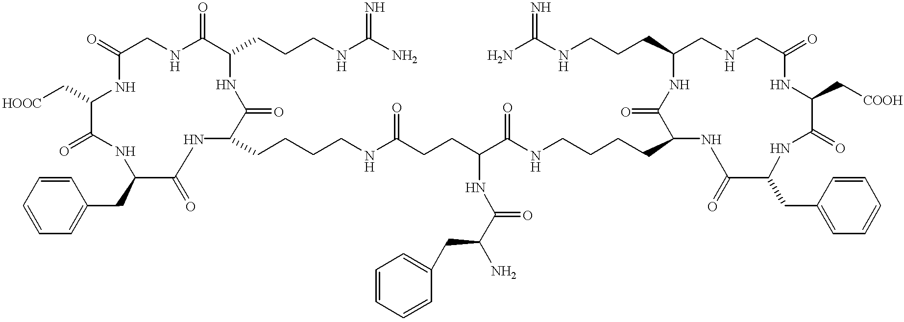 Figure US20020001566A1-20020103-C00028