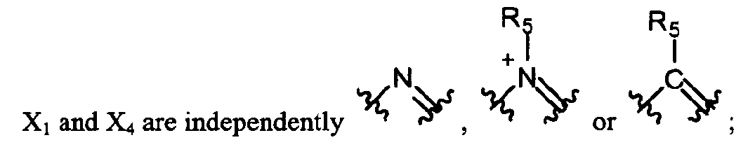 Figure imgf000121_0006