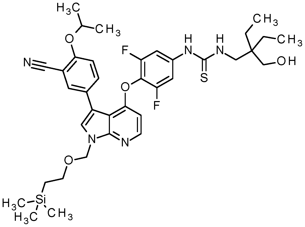 Figure imgf000212_0001