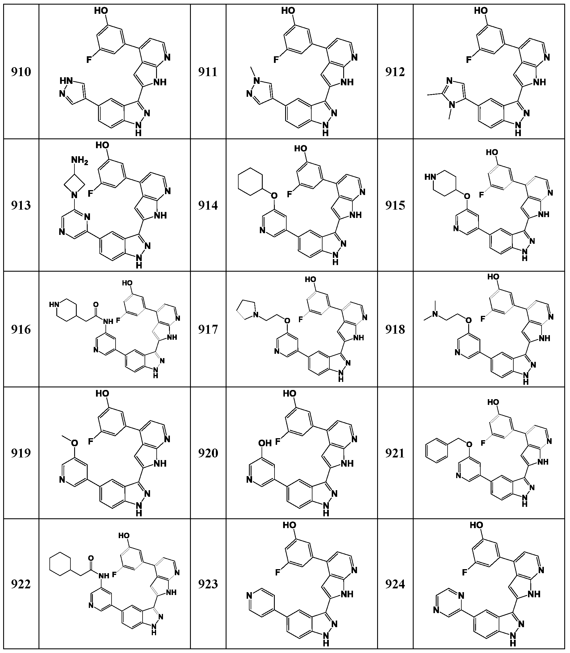 Figure imgf000094_0001