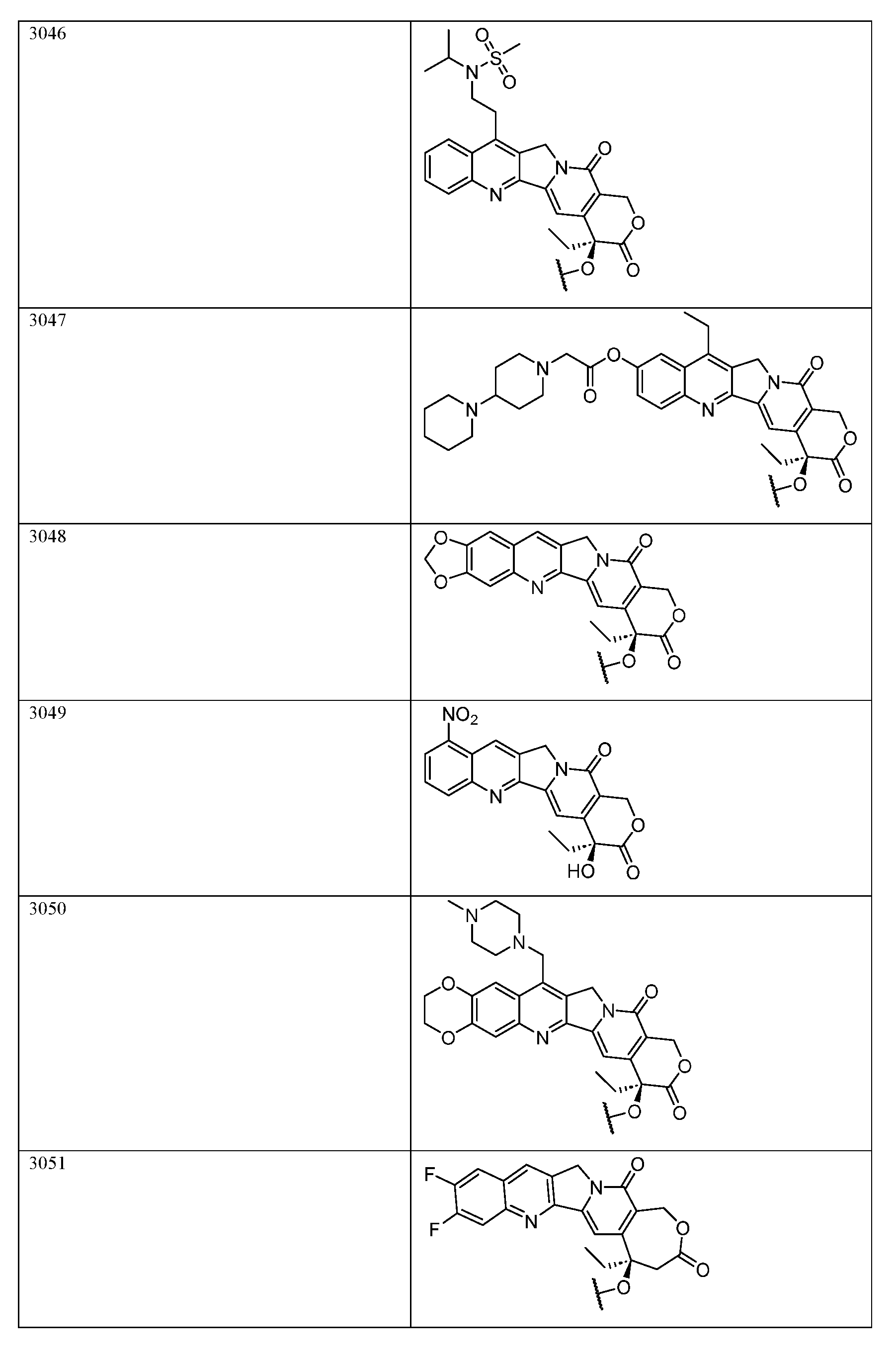 Figure imgf000101_0001