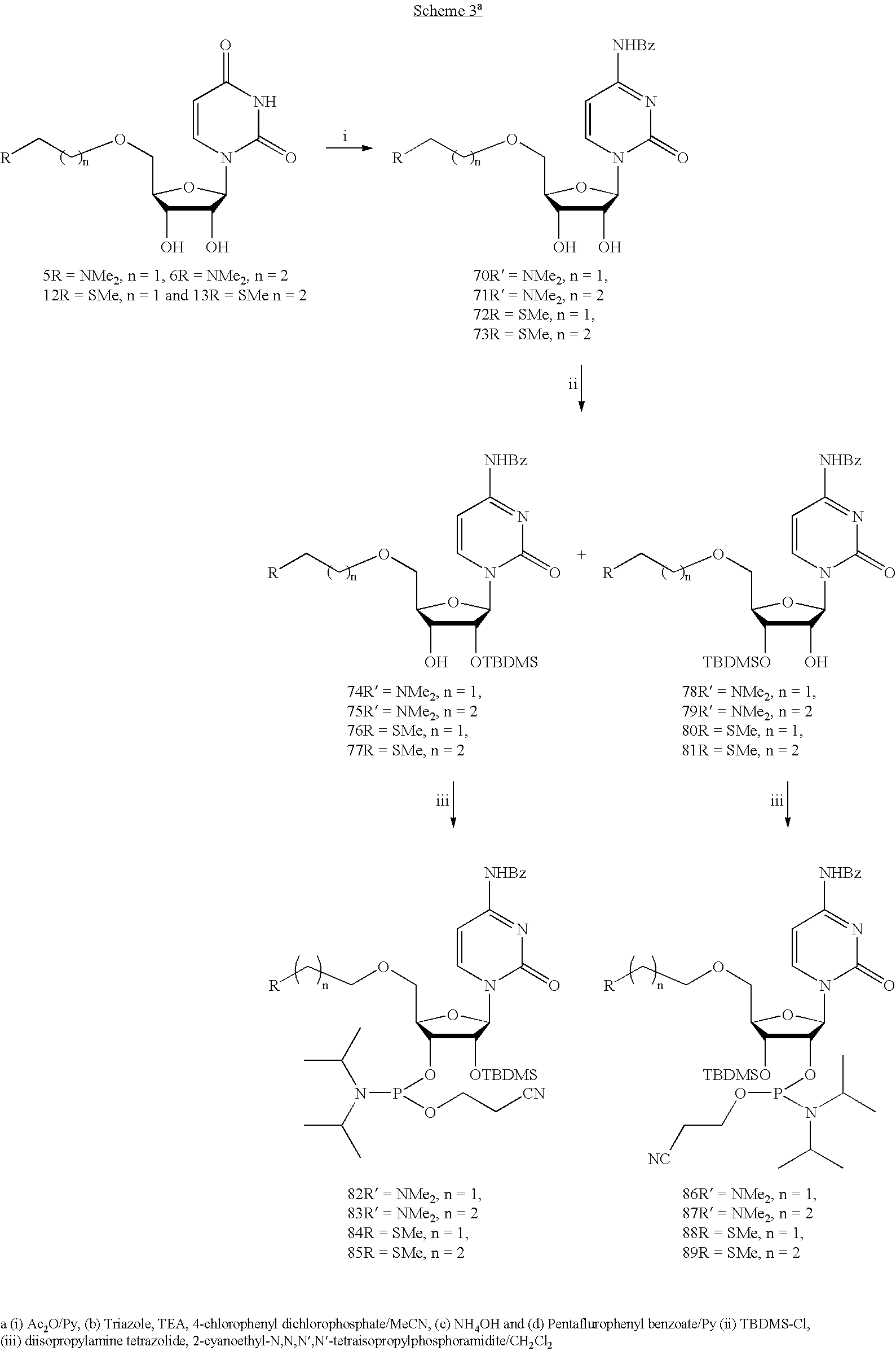 Figure US20070105803A1-20070510-C00154