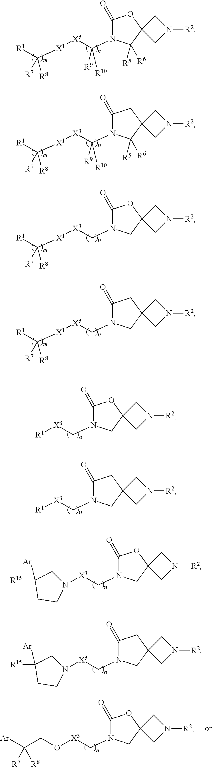 Figure US20240174695A1-20240530-C00225