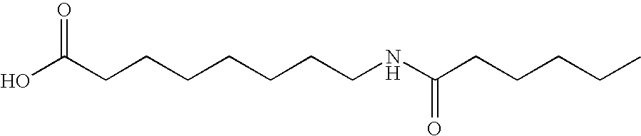 Figure US07067119-20060627-C00015