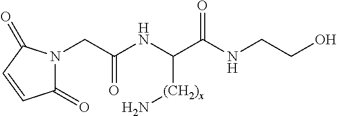Figure US09504756-20161129-C00091