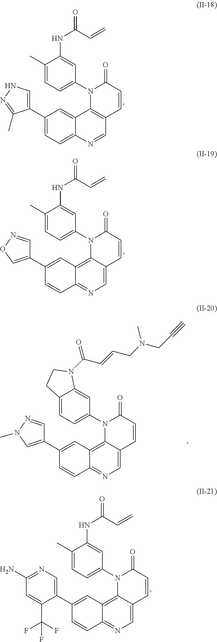 Figure US10000483-20180619-C00198