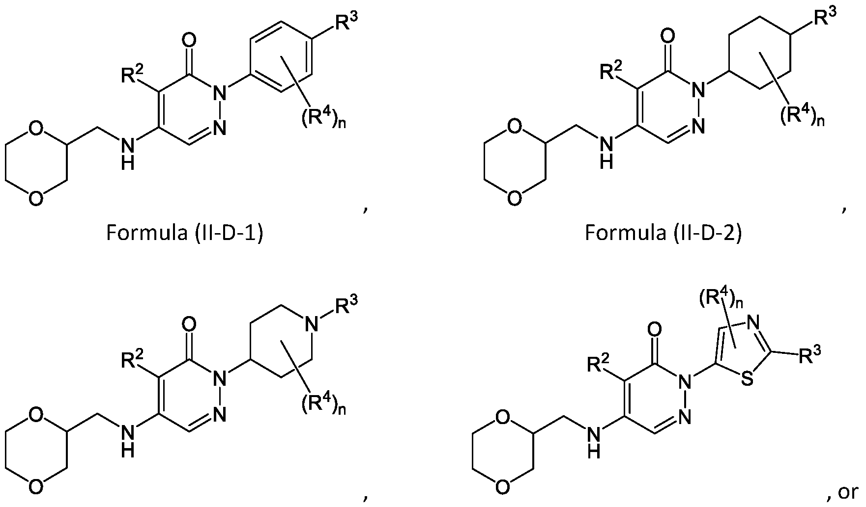 Figure imgf000035_0001