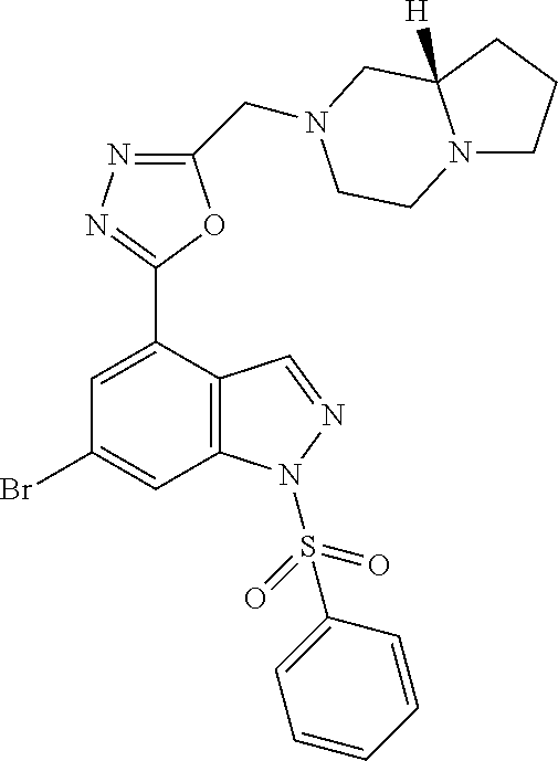 Figure US08524751-20130903-C00095