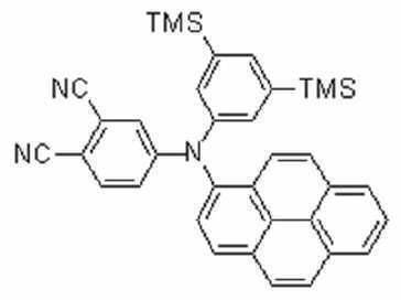 Figure 112008054829673-pat00214