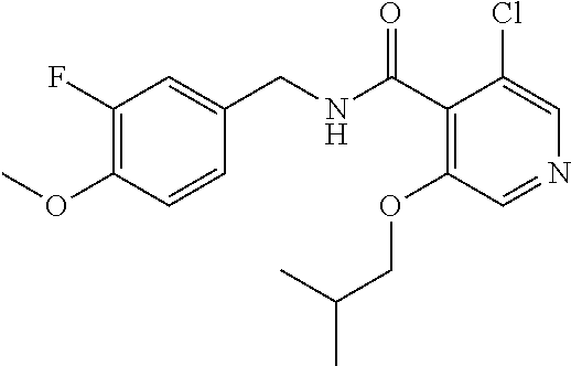 Figure US10227304-20190312-C00426