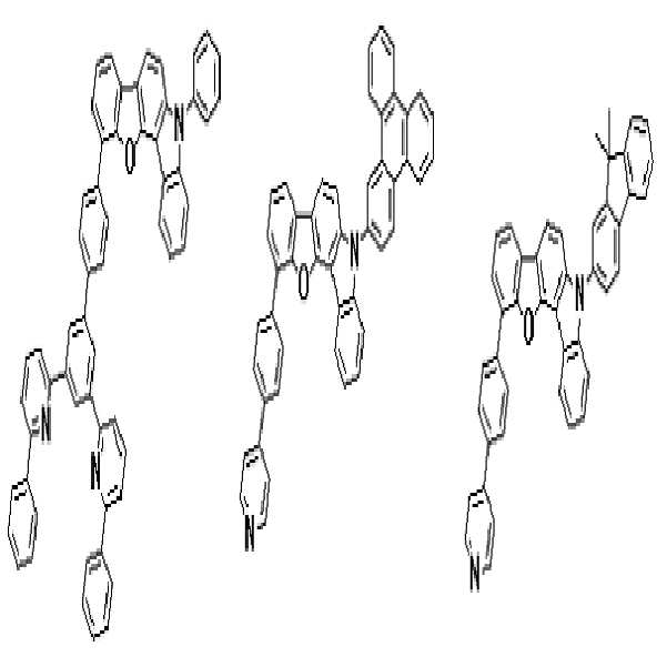 Figure 112010088097906-pat00036