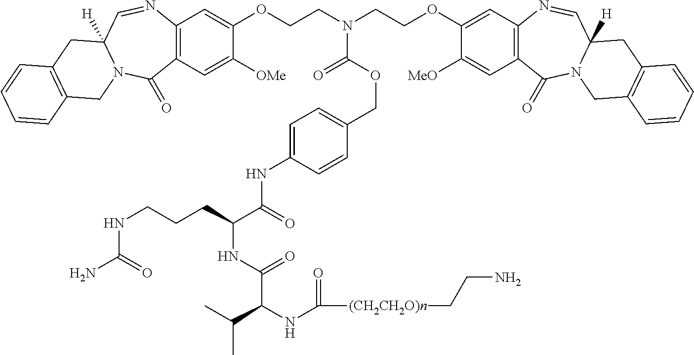 Figure US20160200742A1-20160714-C00055
