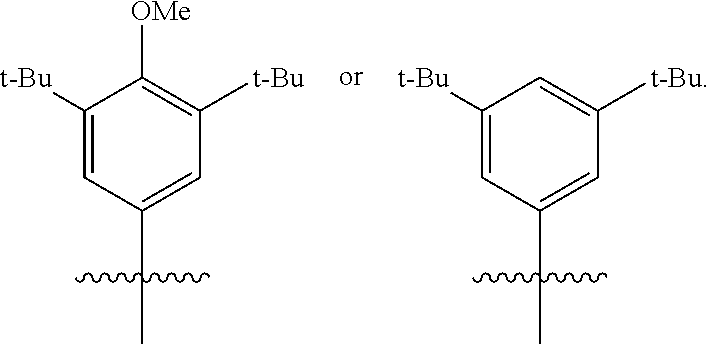 Figure US10807998-20201020-C00010