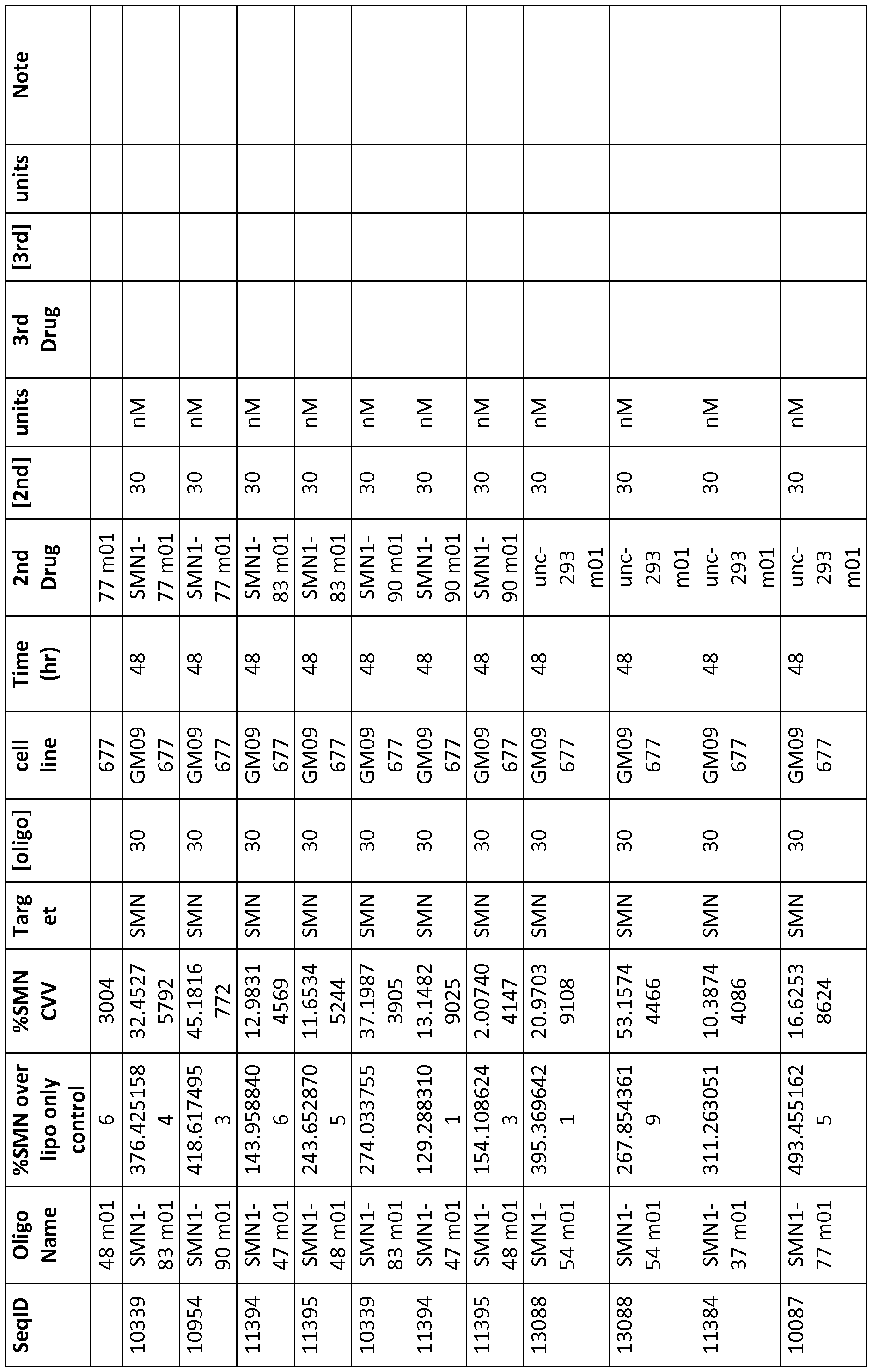 Figure imgf000361_0001