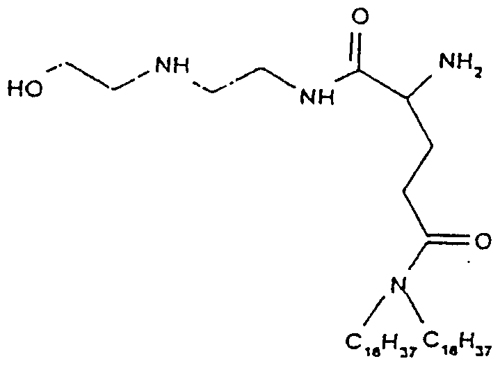 Figure imgf000012_0002