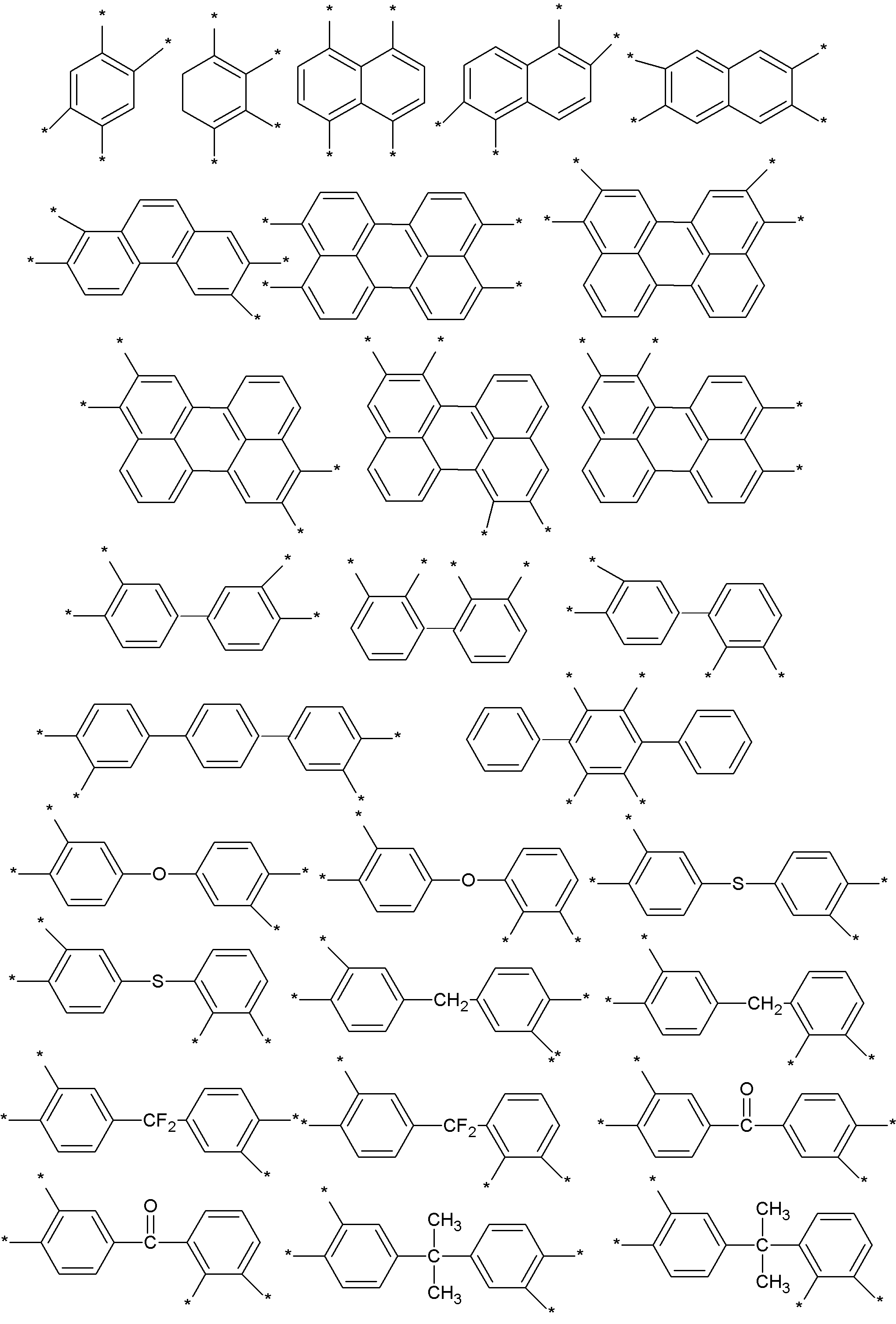 Figure 112017060361435-pat00004